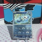 Oshawott