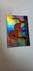 Charmander-the Stray Pokemon