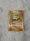 Sandshrew