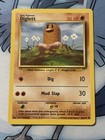 Diglett