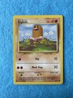 Diglett