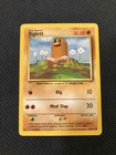 Diglett