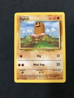 Diglett