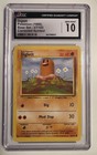 Diglett