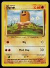 Diglett