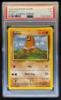 Diglett