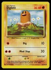 Diglett