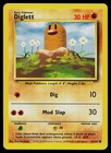 Diglett