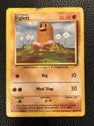 Diglett