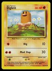 Diglett