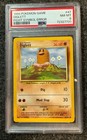 Diglett