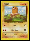 Diglett
