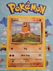 Diglett