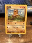 Diglett