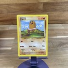 Diglett