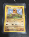 Diglett
