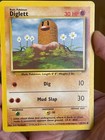 Diglett