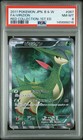 Virizion