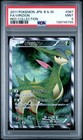 Virizion