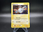 Magnemite