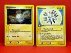 Magnemite