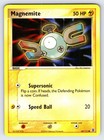 Magnemite