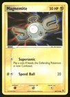 Magnemite