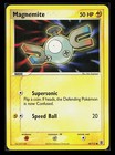 Magnemite