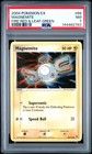 Magnemite