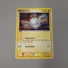 Magnemite