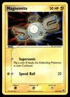 Magnemite