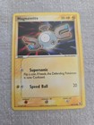 Magnemite