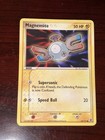 Magnemite