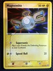 Magnemite
