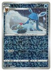 Glaceon