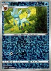Glaceon