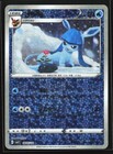 Glaceon