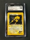 Rocket's Zapdos