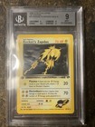 Rocket's Zapdos