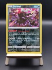 Darkrai