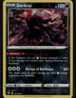 Darkrai