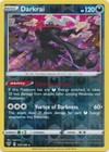 Darkrai