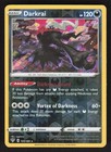 Darkrai