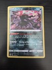 Darkrai