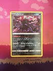Darkrai