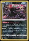 Darkrai