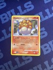 Castform Sunny Form