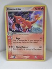 Charmeleon