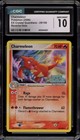 Charmeleon