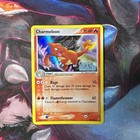 Charmeleon